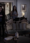 Charmed-Online_dot_nl-PrettyLittleLiars-6x09-3652.jpg