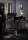 Charmed-Online_dot_nl-PrettyLittleLiars-6x09-3657.jpg