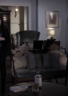 Charmed-Online_dot_nl-PrettyLittleLiars-6x09-3658.jpg