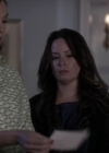 Charmed-Online_dot_nl-PrettyLittleLiars-6x09-3663.jpg