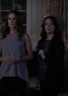 Charmed-Online_dot_nl-PrettyLittleLiars-6x09-3679.jpg