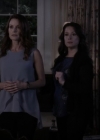 Charmed-Online_dot_nl-PrettyLittleLiars-6x09-3680.jpg