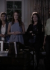 Charmed-Online_dot_nl-PrettyLittleLiars-6x09-3699.jpg