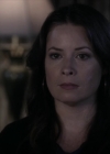 Charmed-Online_dot_nl-PrettyLittleLiars-6x09-3715.jpg