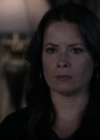 Charmed-Online_dot_nl-PrettyLittleLiars-6x09-3716.jpg