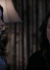 Charmed-Online_dot_nl-PrettyLittleLiars-6x09-3734.jpg