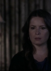 Charmed-Online_dot_nl-PrettyLittleLiars-6x09-3736.jpg