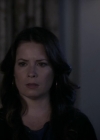 Charmed-Online_dot_nl-PrettyLittleLiars-6x09-3737.jpg