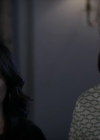 Charmed-Online_dot_nl-PrettyLittleLiars-6x09-3739.jpg
