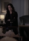 Charmed-Online_dot_nl-PrettyLittleLiars-6x09-3766.jpg