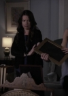 Charmed-Online_dot_nl-PrettyLittleLiars-6x09-3769.jpg