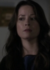 Charmed-Online_dot_nl-PrettyLittleLiars-6x09-3788.jpg