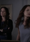 Charmed-Online_dot_nl-PrettyLittleLiars-6x09-3795.jpg