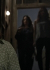 Charmed-Online_dot_nl-PrettyLittleLiars-6x09-3803.jpg