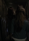 Charmed-Online_dot_nl-PrettyLittleLiars-6x09-3805.jpg