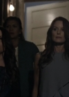 Charmed-Online_dot_nl-PrettyLittleLiars-6x09-3809.jpg