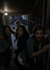 Charmed-Online_dot_nl-PrettyLittleLiars-6x09-3810.jpg