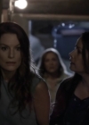Charmed-Online_dot_nl-PrettyLittleLiars-6x09-3816.jpg