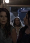 Charmed-Online_dot_nl-PrettyLittleLiars-6x09-3816.jpg