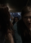 Charmed-Online_dot_nl-PrettyLittleLiars-6x09-3824.jpg