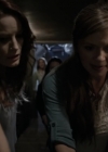 Charmed-Online_dot_nl-PrettyLittleLiars-6x09-3825.jpg