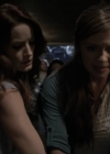 Charmed-Online_dot_nl-PrettyLittleLiars-6x09-3826.jpg