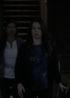 Charmed-Online_dot_nl-PrettyLittleLiars-6x09-3852.jpg