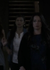 Charmed-Online_dot_nl-PrettyLittleLiars-6x09-3853.jpg