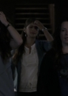 Charmed-Online_dot_nl-PrettyLittleLiars-6x09-3854.jpg