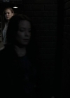 Charmed-Online_dot_nl-PrettyLittleLiars-6x09-3873.jpg