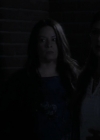 Charmed-Online_dot_nl-PrettyLittleLiars-6x09-3882.jpg