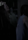 Charmed-Online_dot_nl-PrettyLittleLiars-6x09-3953.jpg