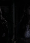 Charmed-Online_dot_nl-PrettyLittleLiars-6x09-3965.jpg