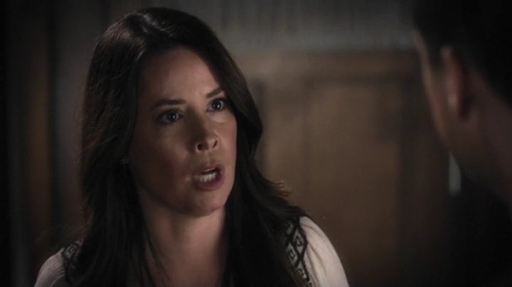 Charmed-online_dot_nl-PrettyLittleLiars6x14-1556.jpg