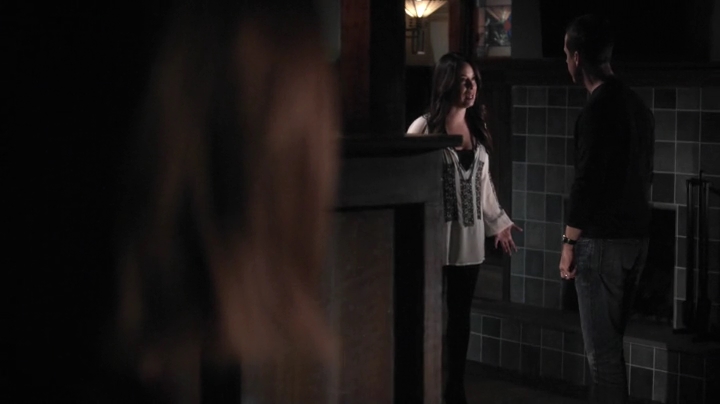 Charmed-online_dot_nl-PrettyLittleLiars6x14-1559.jpg