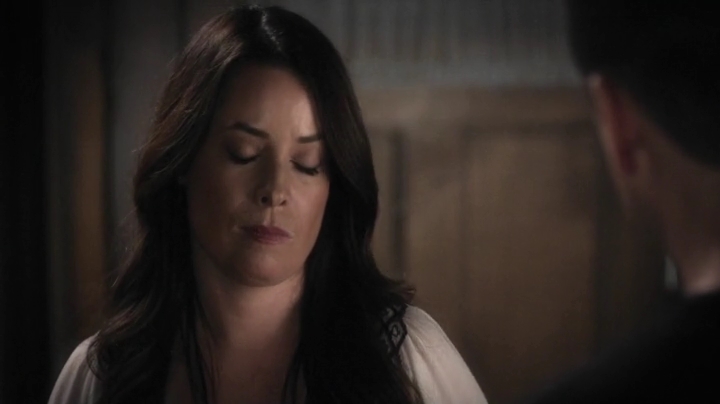 Charmed-online_dot_nl-PrettyLittleLiars6x14-1564.jpg