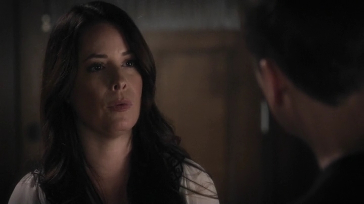 Charmed-online_dot_nl-PrettyLittleLiars6x14-1580.jpg