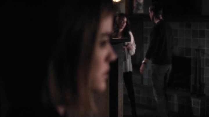Charmed-online_dot_nl-PrettyLittleLiars6x14-1588.jpg