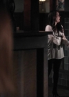 Charmed-online_dot_nl-PrettyLittleLiars6x14-1537.jpg