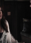 Charmed-online_dot_nl-PrettyLittleLiars6x14-1551.jpg