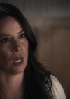 Charmed-online_dot_nl-PrettyLittleLiars6x14-1556.jpg