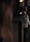 Charmed-online_dot_nl-PrettyLittleLiars6x14-1559.jpg