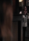 Charmed-online_dot_nl-PrettyLittleLiars6x14-1560.jpg