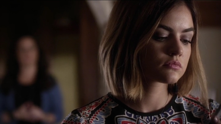 Charmed-online_dot_nl-PrettyLittleLiars6x15-0563.jpg