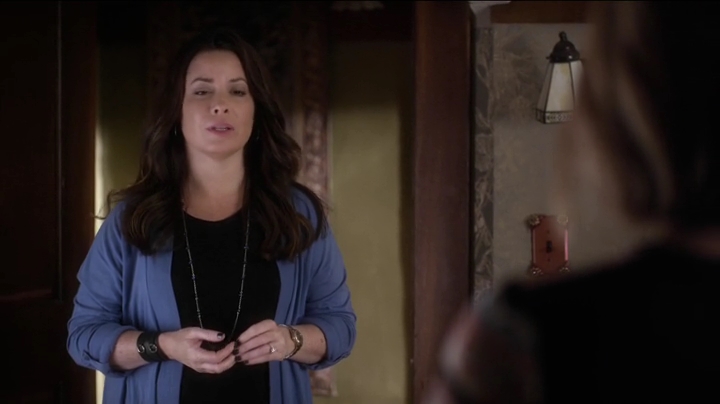 Charmed-online_dot_nl-PrettyLittleLiars6x15-0575.jpg