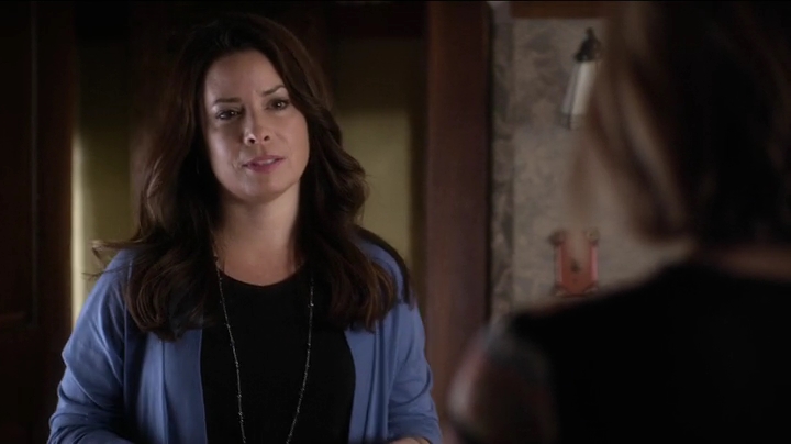 Charmed-online_dot_nl-PrettyLittleLiars6x15-0583.jpg