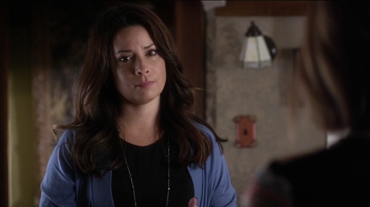 Charmed-online_dot_nl-PrettyLittleLiars6x15-0594.jpg
