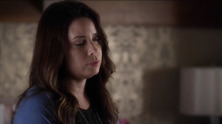 Charmed-online_dot_nl-PrettyLittleLiars6x15-0599.jpg