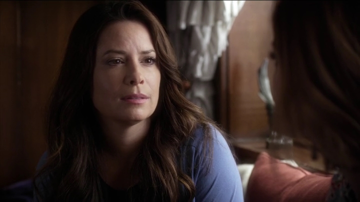 Charmed-online_dot_nl-PrettyLittleLiars6x15-0617.jpg