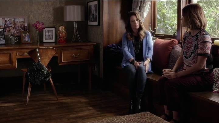 Charmed-online_dot_nl-PrettyLittleLiars6x15-0621.jpg